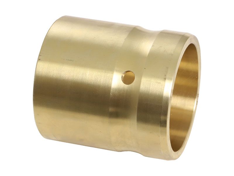 584-4995: ВТУЛКА ПОДШИПНИКА YM