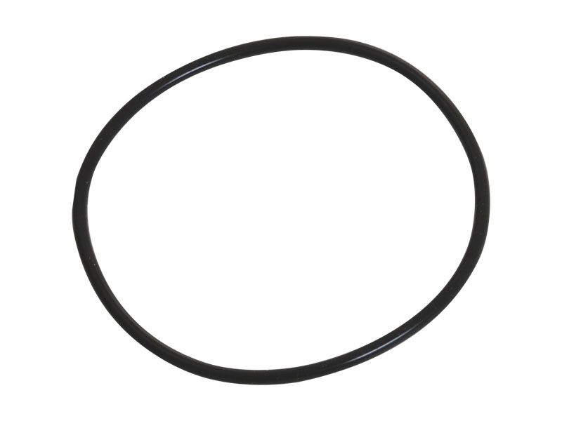 163-6759: УПЛОТНЕНИЕ