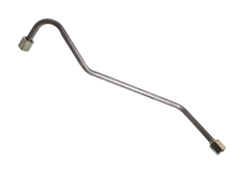 2V-5702: Service Brake Control Tube Assembly | CATCorp