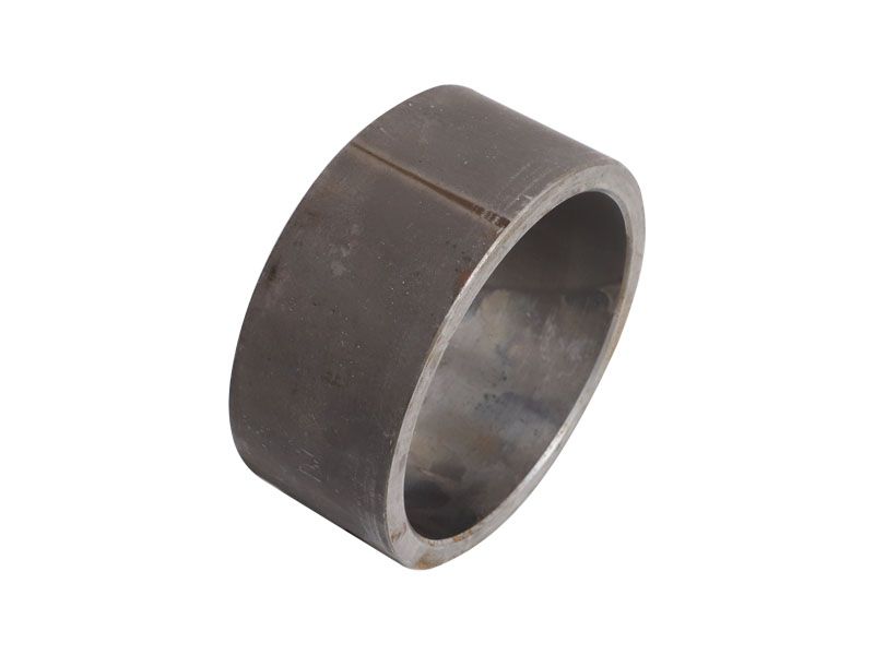 8J-0759: ПРОКЛАДКА