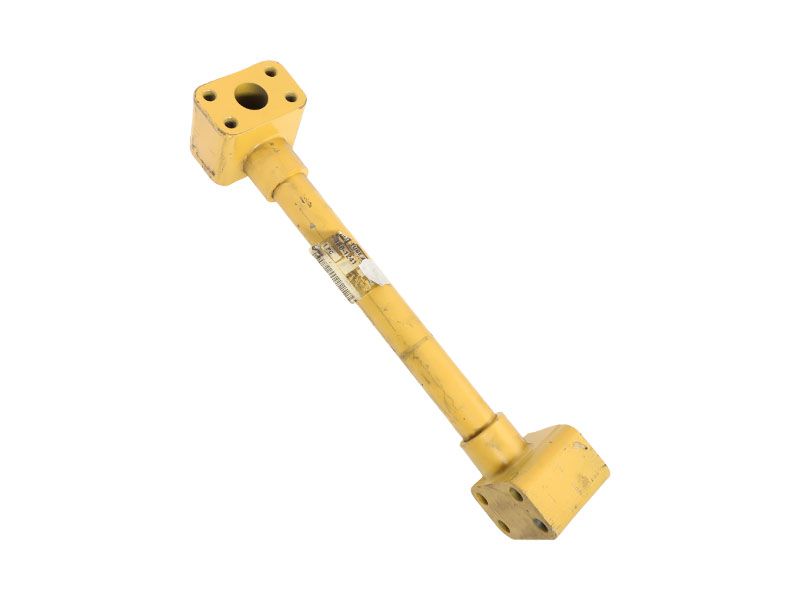 188-1241: Tube Assembly | CATCorp