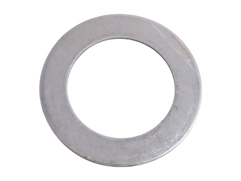 8W-0680: FLAT WASHER 8W0680 купить