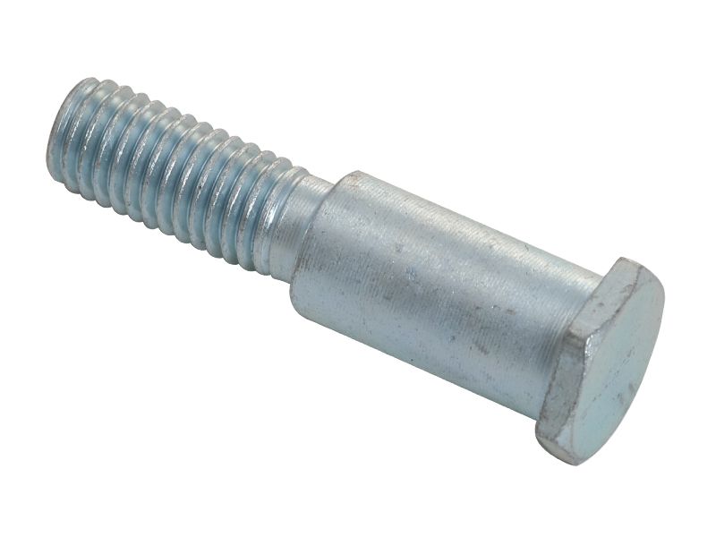 141-1722: УДАРНИК