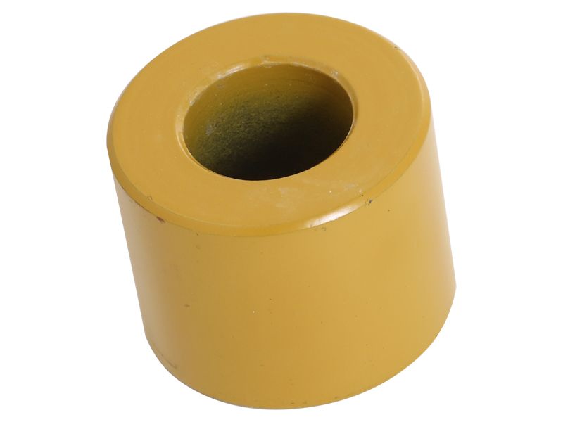 1U-3639: ПРОКЛАДКА