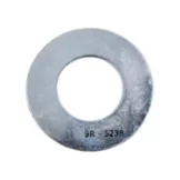 9R-5238