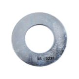 9R-5238