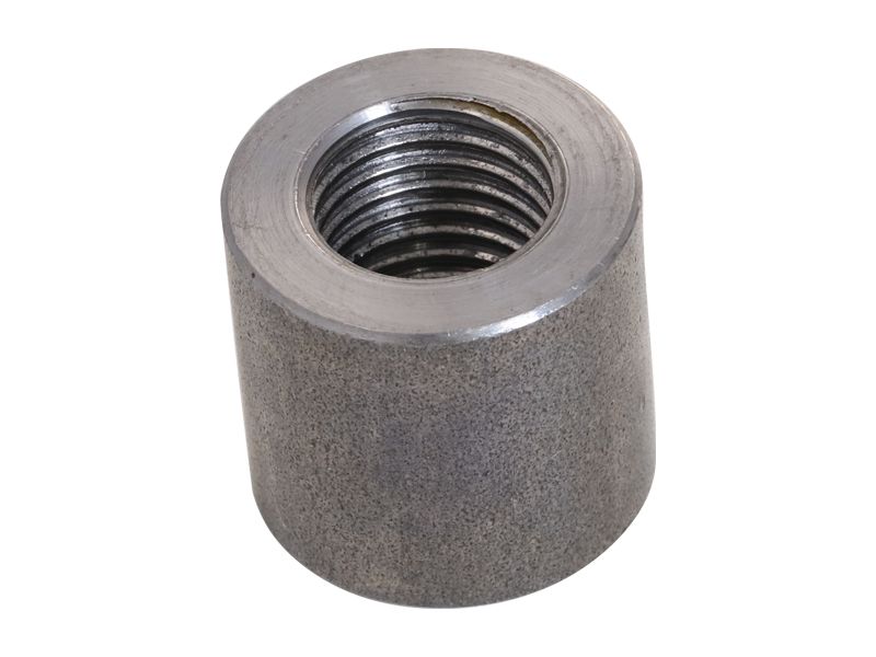 143-7596: БОБЫШКА