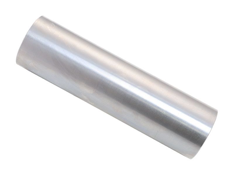 5T-8139: ВТУЛКА