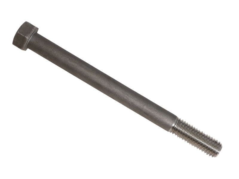 2S-7433: БОЛТ