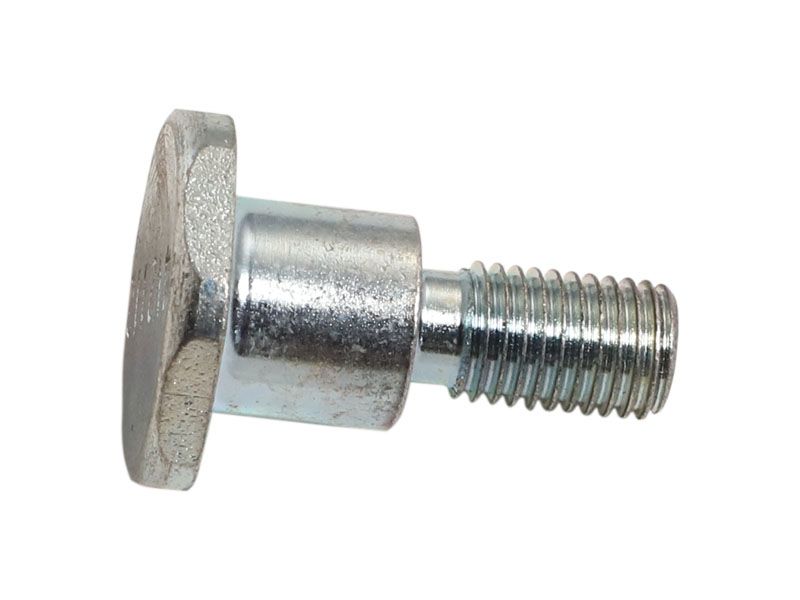 4V-2112: КНОПКА