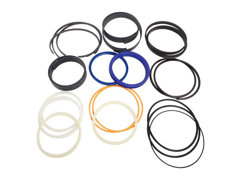 563-1583: SEAL Kit 5631583 购买