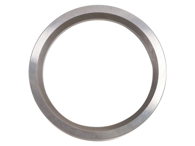 7H-7630: ПРОКЛАДКА