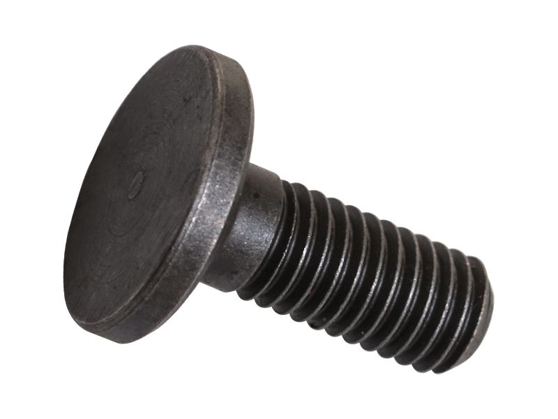 6V-8143: STUD 6V8143 купить
