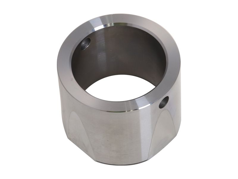 ОГРАНИЧИТЕЛЬ