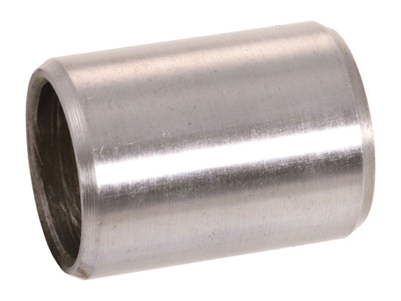 6S-9576: ПРОКЛАДКА