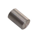 8C-3338: DOWEL 8C3338 купить