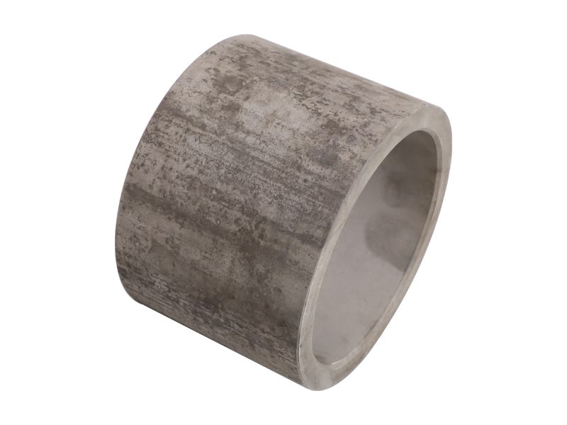 7I-7635: ПРОКЛАДКА