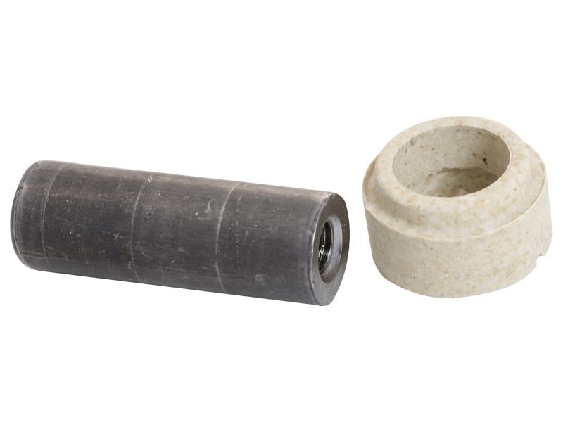 9D-6168: СВАРНОЙ ПРИЛИВ