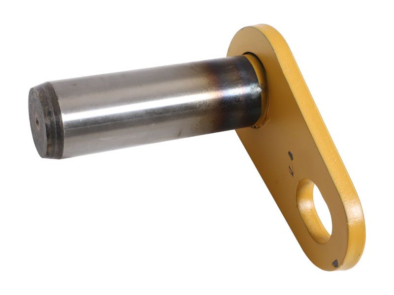 ПАЛЕЦ В СБОРЕ