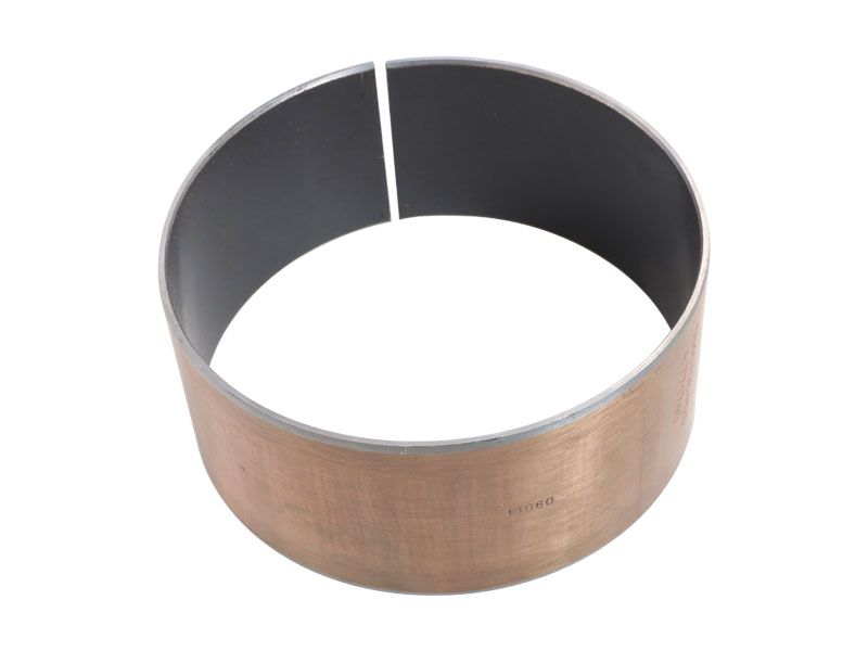 ВТУЛКА ПОДШИПНИКА YM