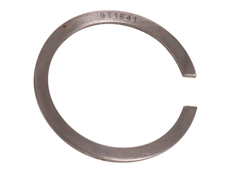 9T-1841: ПРОКЛАДКА