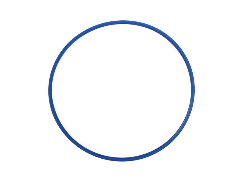 УПЛОТНИТЕЛЬНОЕ КОЛЬЦО