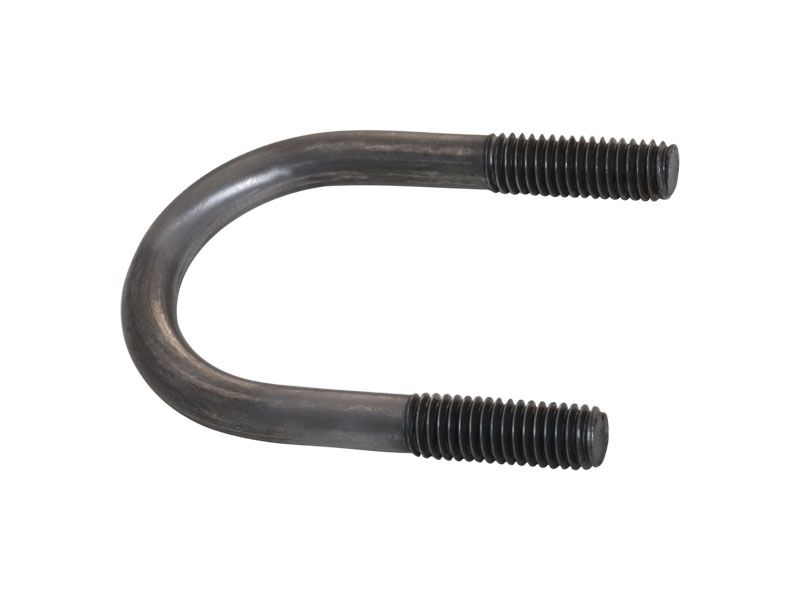 6K-4007: БОЛТ-СКОБА