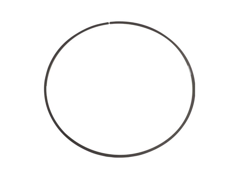 6P-8258: УПЛОТНИТЕЛЬНОЕ КОЛЬЦО