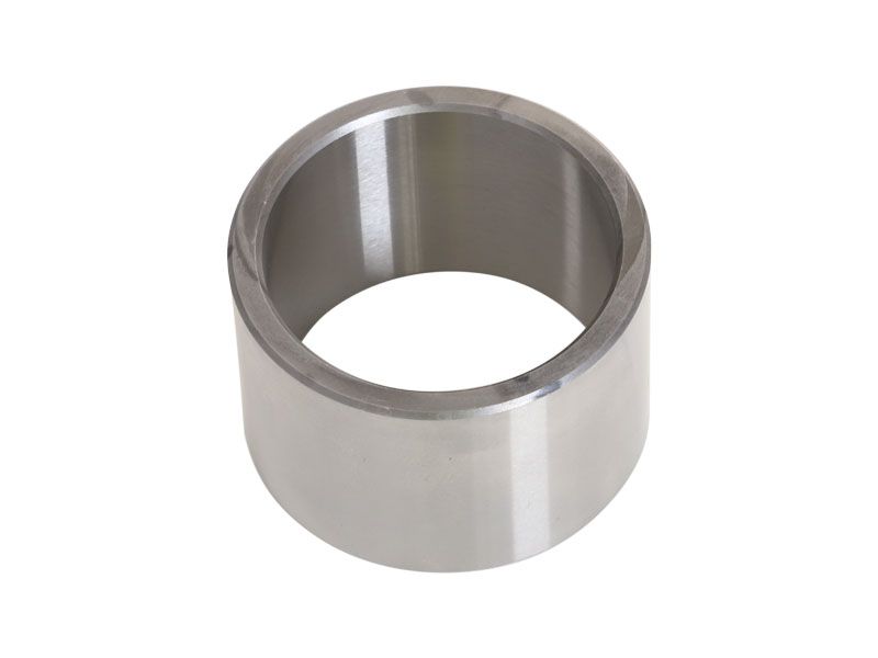 584-5716: BEARING-SLV-GD | Cat® Parts Store