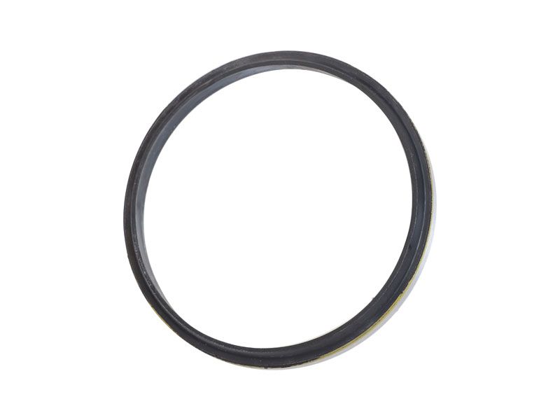 УПЛОТНЕНИЕ