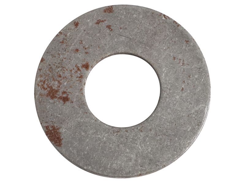 9R-2443: ПРОКЛАДКА