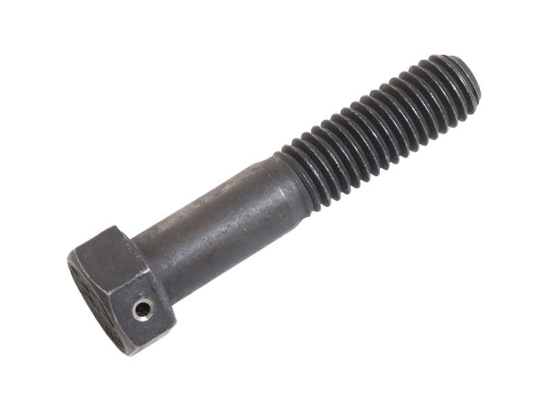 4S-8964: БОЛТ 4S8964 купить
