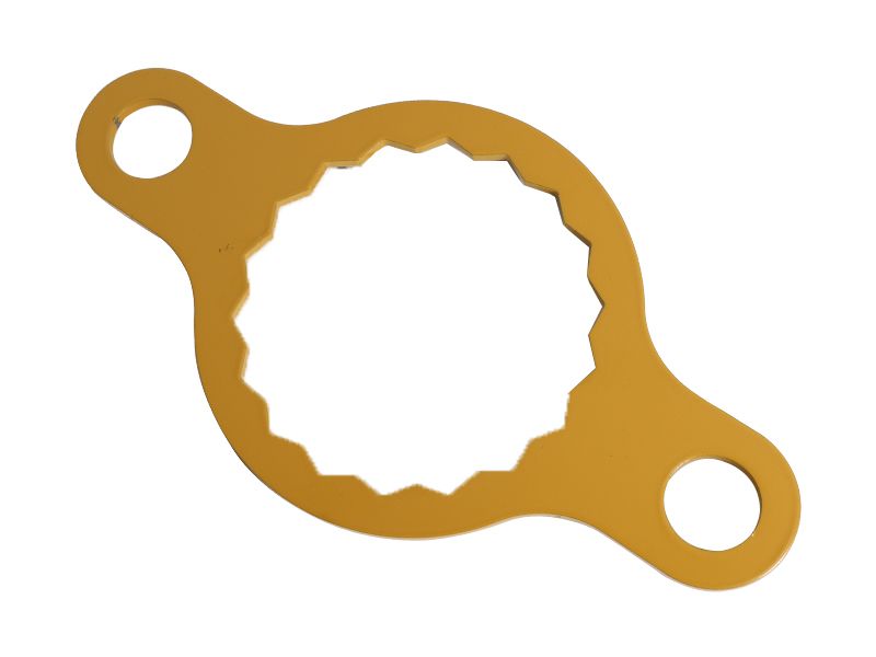 БЛОКИРОВКА