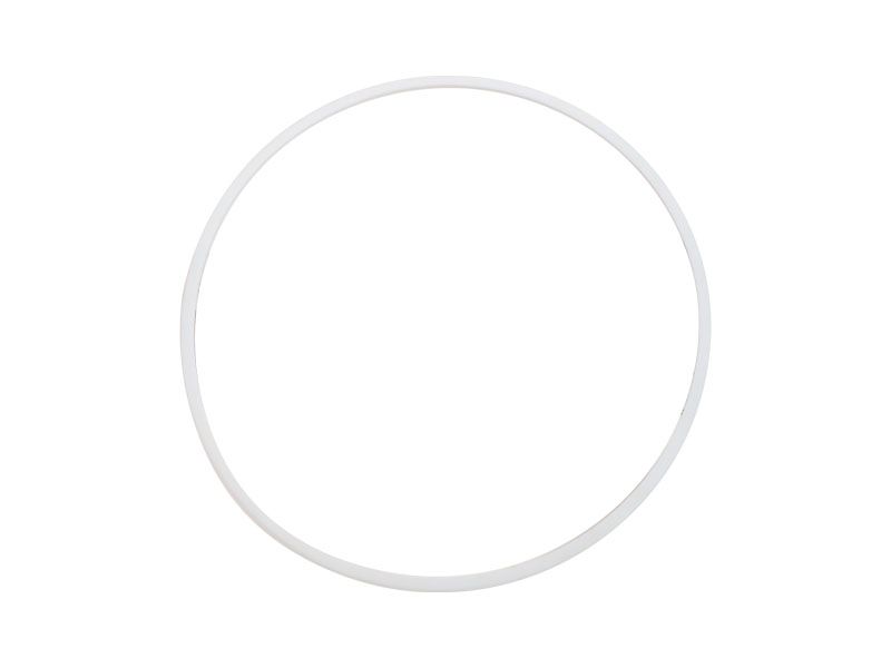 7T-5602: КОЛЬЦЕВОЕ УПЛОТНЕНИЕ
