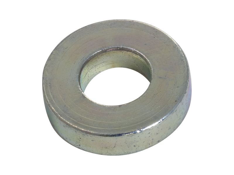 2S-6735: ПРОКЛАДКА