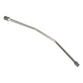 9C-8492: 6.52mm Inner Diameter Brake Control Lines Tube 9C8492 купить