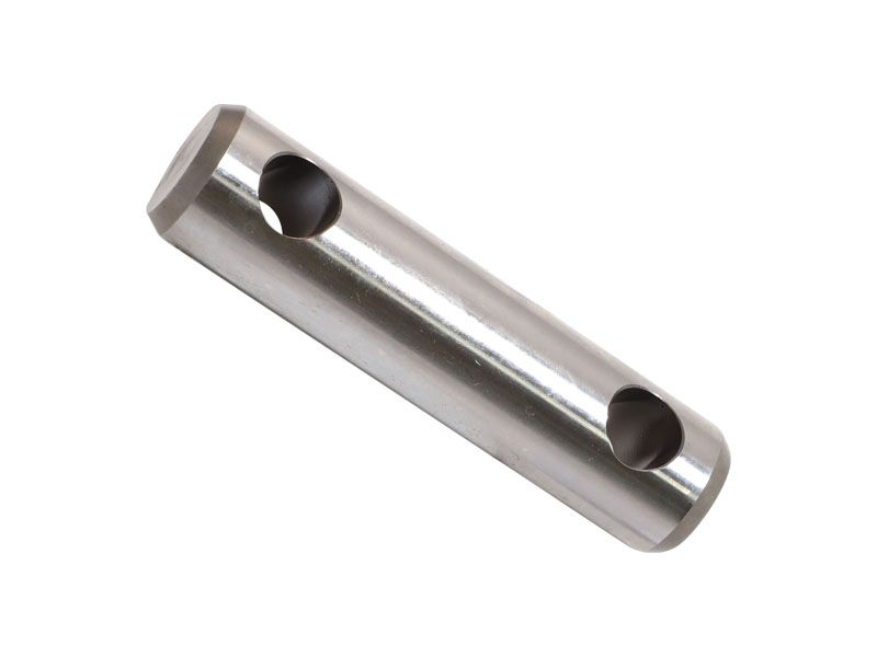 Gas Admission Valve Support Shaft, Caterpillar, 7W-5720