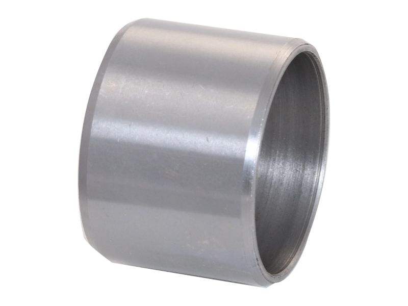 7I-5005: ВТУЛКА