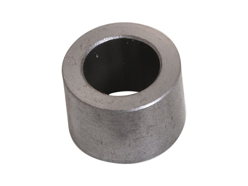 3H-2137: ВЫСТУП