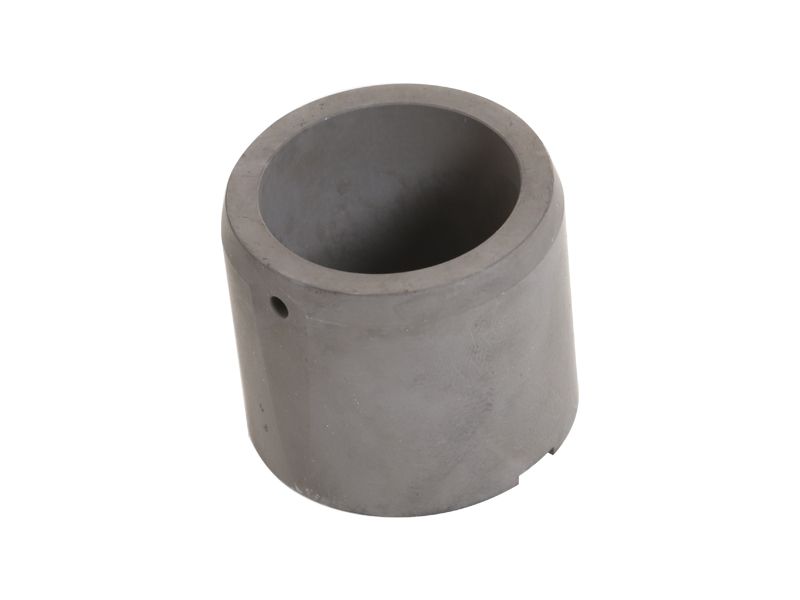 ОГРАНИЧИТЕЛЬ