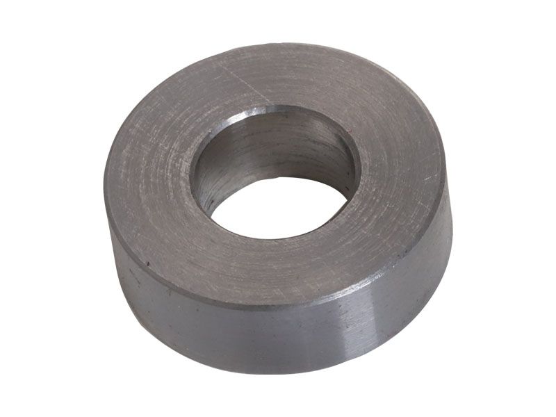 4F-1326: Washer 4F1326 купить