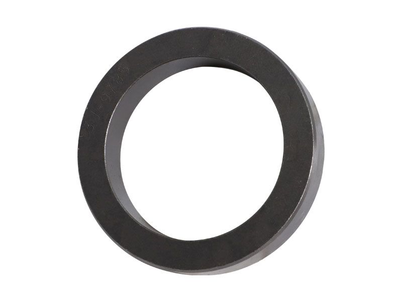 3J-9785: ВТУЛКА