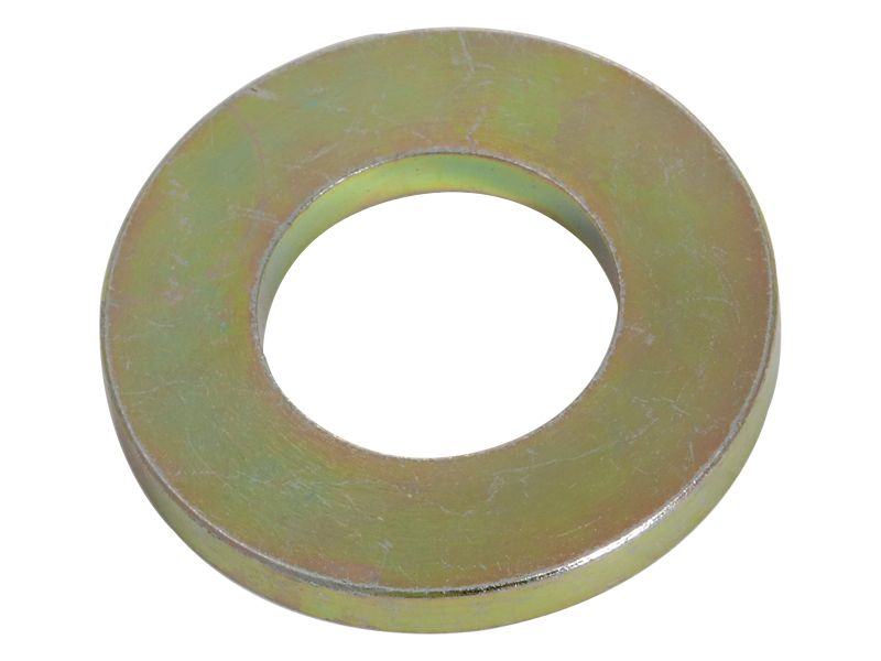 509-4456: FLAT WASHER 5094456 купить