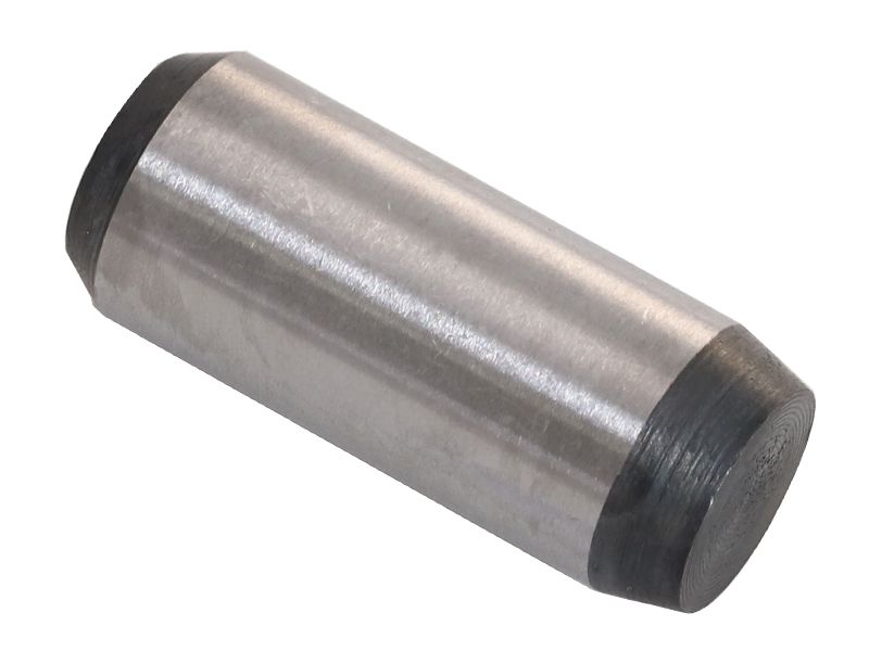 523-3176: ПАЛЕЦ