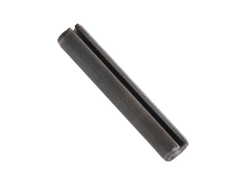 4H-6940: ПАЛЕЦ