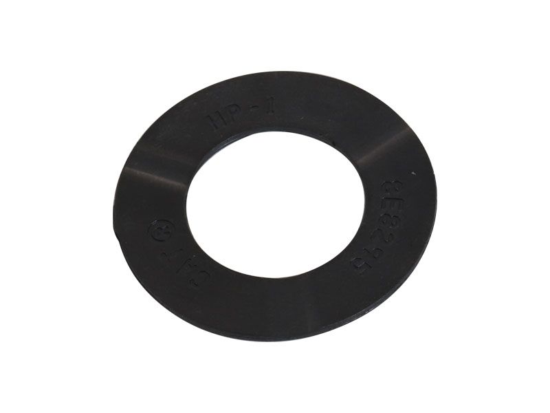 8E-8295: Disque de butée de 1,21 mm d'épaisseur