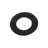 8E-8295: 1.21mm Thick Thrust Disc 8E8295 купить