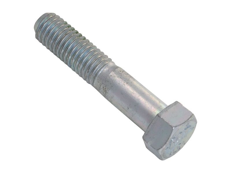 9X-2210: БОЛТ