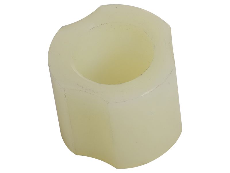 5V-4125: ПОДШИПНИК