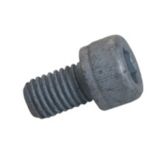 105-3488: M10-1.5 X 16mm Hex Socket Head Bolt 1053488 购买
